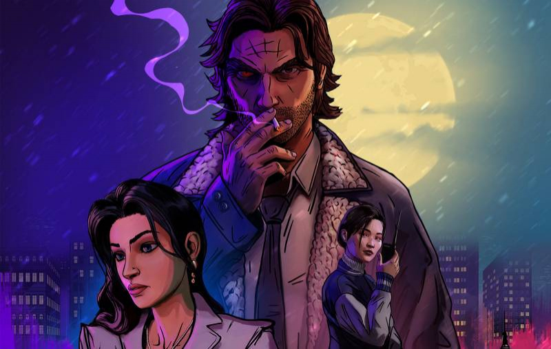 
Игры марта 2022 на PS Plus, которые могут стать бесплатными                