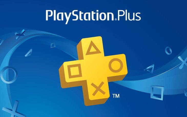 
Игры марта 2022 на PS Plus, которые могут стать бесплатными                