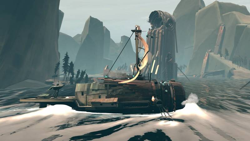 
Игры марта 2022 на PS Plus, которые могут стать бесплатными                