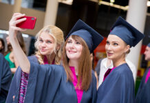 Как получить образование MBA?