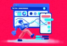 Как запустить рекламу в Tik Tok?