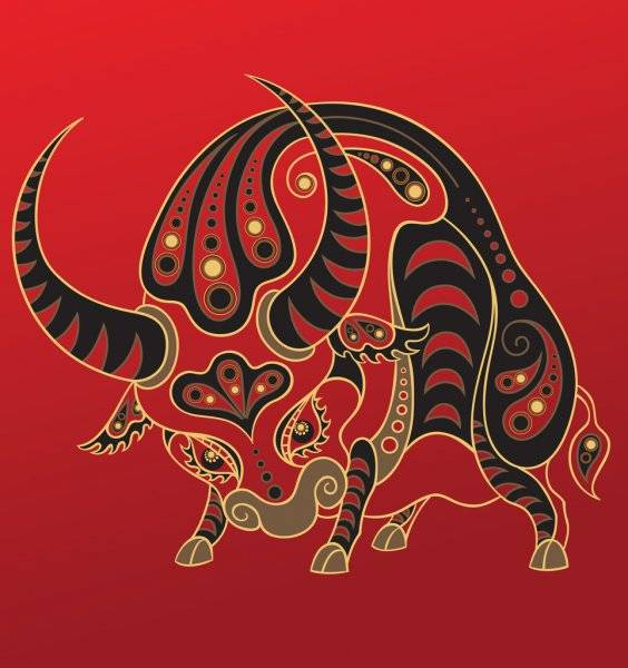 
Какие сюрпризы приготовил Черный Водяной Тигр: ведический гороскоп на 2022 год                