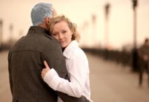 Кармическая связь: три типа энергии знаков зодиака