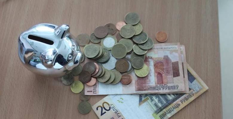
Когда могут заморозить валютные вклады                
