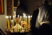 Когда начнется Великий пост в 2022 году и сколько он продлится