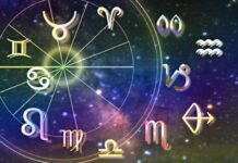 Львам отдохнуть, Водолеям успокоиться: главные советы астрологов на 24 февраля 2022 года