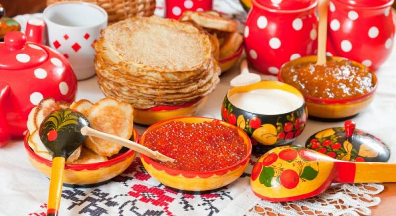 
Народный праздник 28 февраля: как на Руси Онисима-овчара встречали                