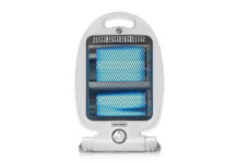 Прибор для лечения псориаза Ультрамиг 311