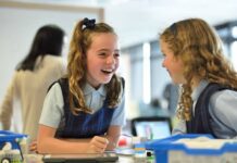 Отправят ли школьников Самарской области на каникулы с 28 февраля 2022 года