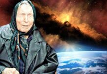 «Рождение новой земли»: что предсказывала Ванга на день «шести двоек» 22 февраля 2022 года