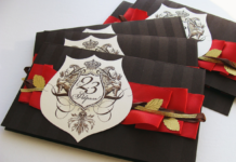 Как выбрать оригинальную открытку на 23 февраля?