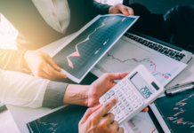 Как проводить мониторинг цен в интернет-магазинах?