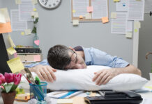 Как бороться с прокрастинацией?