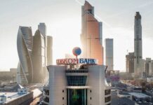 Совкомбанк объяснил вкладчикам, чем грозят санкции, и какие операции стали недоступны