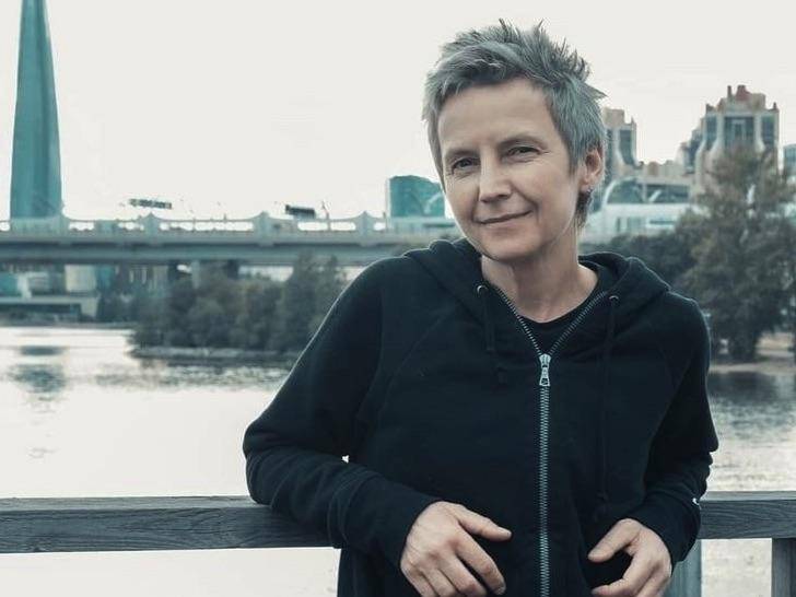 
Светлана Сурганова экстренно госпитализирована из-за болезни                