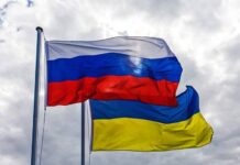 Украинский вопрос: готовится ли Россия к войне в феврале 2022 года