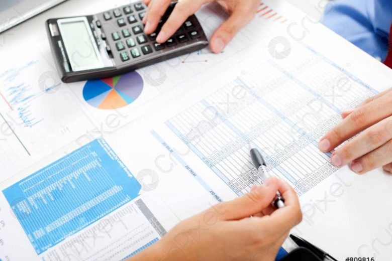 Устойчивость предприятия – залог успеха в любом современном бизнесе