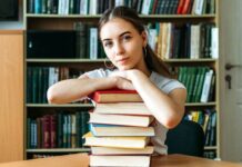 Важные изменения законодательства РФ с 1 марта 2022 года