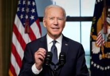 «Война в Донбассе нужна США»: что известно о конфликтной ситуации двух стран