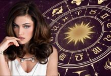Женщины каких знаков зодиака обладают самым сложным характером, мнение астролога