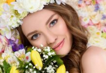 Женский гороскоп на весну 2022 года от Веры Хубелашвили