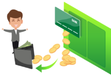 Как оформить чарджбэк?