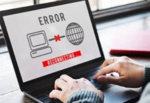 Будет ли отключение России от интернета, мнение экспертов