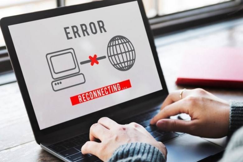 
Будет ли отключение России от интернета, мнение экспертов                