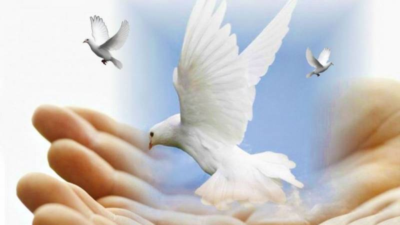 
Что нужно успеть сделать до Прощеного Воскресенья 6 марта, последнего дня Масленицы                