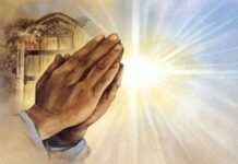 Что нужно успеть сделать до Прощеного Воскресенья 6 марта, последнего дня Масленицы