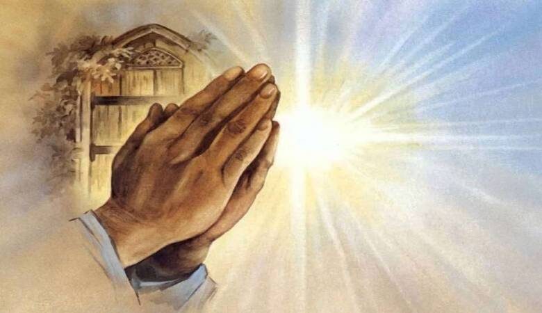 
Что нужно успеть сделать до Прощеного Воскресенья 6 марта, последнего дня Масленицы                