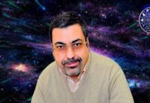 Ежедневный гороскоп Павла Глобы на 10 марта для всех знаков зодиака