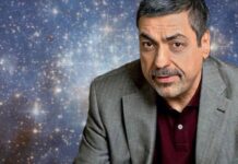 Ежедневный гороскоп Павла Глобы на 26 марта 2022 года для всех знаков зодиака