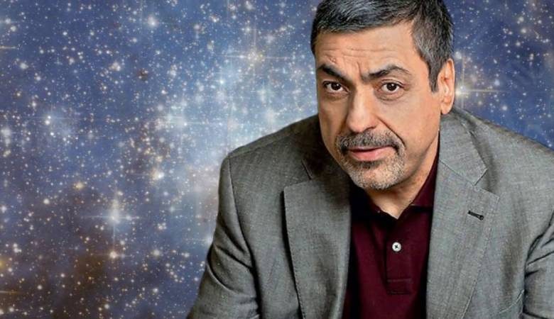 
Ежедневный гороскоп Павла Глобы на 26 марта 2022 года для всех знаков зодиака                