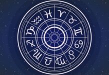 Ежедневный гороскоп Павла Глобы на 3 марта для всех знаков зодиака