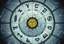 Ежедневный гороскоп Павла Глобы на 4 марта для всех знаков зодиака