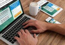 Google Pay и Apple Pay заявили о прекращении работы в РФ, что это значит