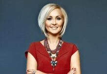 Гороскоп от Василисы Володиной на апрель 2022 года для всех знаков зодиака