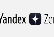 «Яндекс.Дзен» закрывает доступ для иностранных пользователей