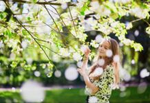 Как планеты повлияют на удачливость некоторых знаков зодиака в апреле 2022 года