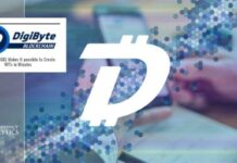 Как поменять BTC на USDT? Что такое криптовалюта Digibyte (DGB)?