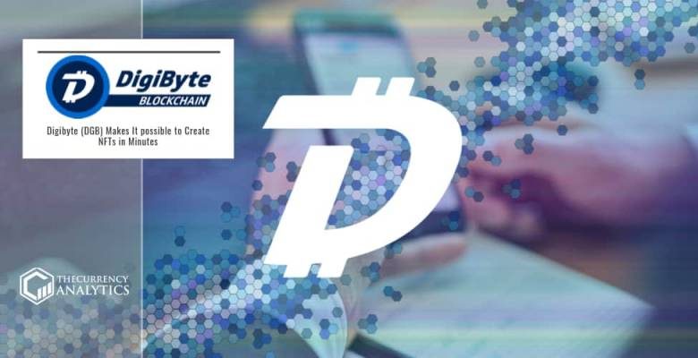 
Как поменять BTC на USDT? Что такое криптовалюта Digibyte (DGB)?                
