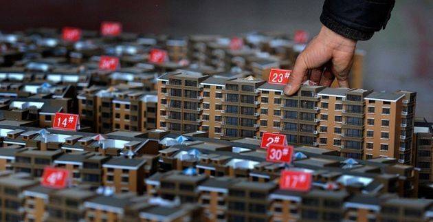 
Как повышение ставки до 20% будет влиять на ипотеку в России                
