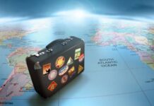 Какая страна для проживания подойдет вашему знаку зодиака