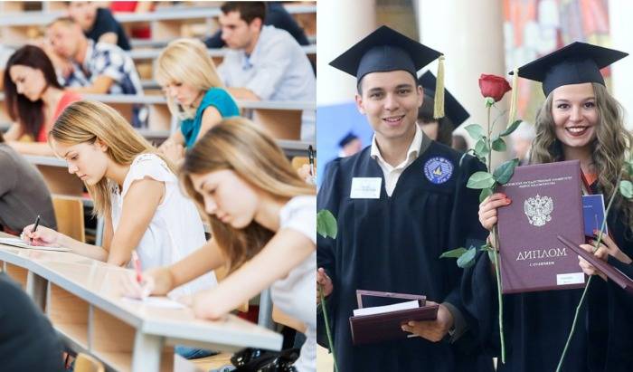 
Какие профессии могут исчезнуть в ближайшие 10-20 лет и почему                