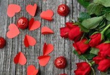 Какие знаки зодиака снова поверят в любовь весной 2022 года