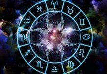 Какими особенностями поведения обладают разные знаки зодиака