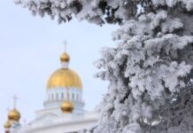 Какой церковный праздник сегодня, 6 марта 2022 года, чтут верующие