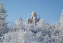 Какой праздник сегодня, 6 марта 2022 года, отмечают в России и мире