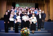 Какой сегодня, 25 марта, праздник отмечают в разных странах